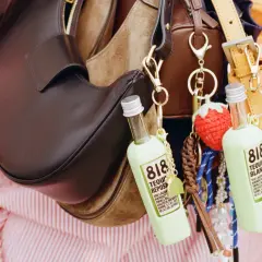Pij 818 tequila: odkryj wyjątkowe smaki i historie tej marki