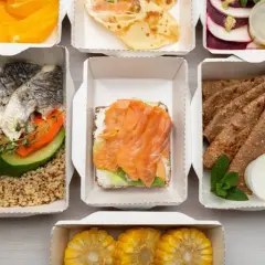 Ile można zarobić na cateringu? Fakty, które zaskoczą każdego