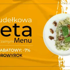 Ile kosztuje catering dietetyczny? Sprawdź ceny i oferty, które zaskoczą