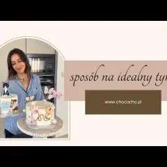 Dlaczego tynk na torcie pęka? Oto najczęstsze przyczyny i rozwiązania
