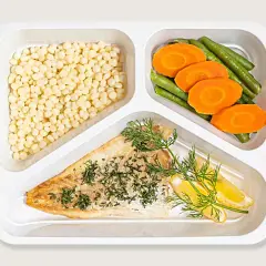 Jak otworzyć catering w domu i uniknąć najczęstszych błędów