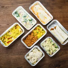 Catering co to? Poznaj tajniki usług cateringowych i ich zalety