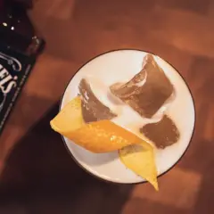 Najlepsze drinki z Jack Daniel's, które zaskoczą Twoich gości
