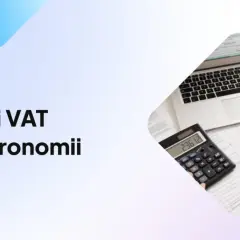 Usługa cateringowa jaki VAT – uniknij nieprzyjemnych niespodzianek