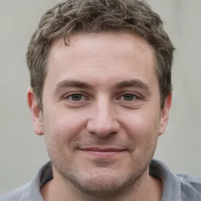 Marek Kwiatkowski