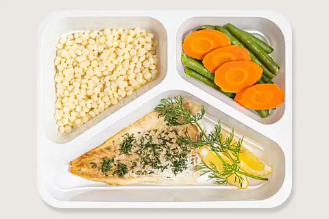 Jak otworzyć catering w domu i uniknąć najczęstszych błędów