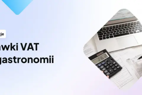 Usługa cateringowa jaki VAT – uniknij nieprzyjemnych niespodzianek