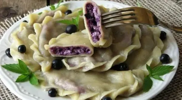 Catering jak u mamy – wyjątkowe usługi, które zachwycą Twoich gości