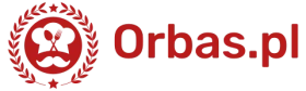 orbas.pl