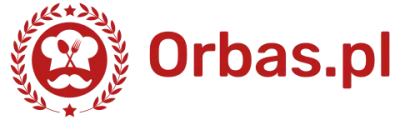 Logo orbas.pl