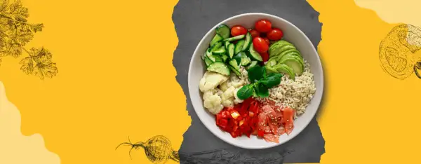 Wiem co zjem catering dietetyczny - zdrowe posiłki dla każdego